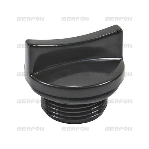 TAMPAO MOTOBOMBA LONCIN LC50ZB/80ZB